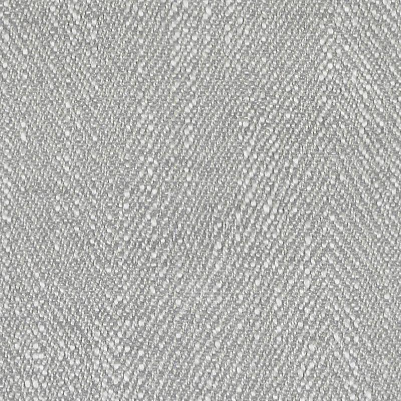 Duralee Dw16023 | 296-Pewter Upholstery - 274997