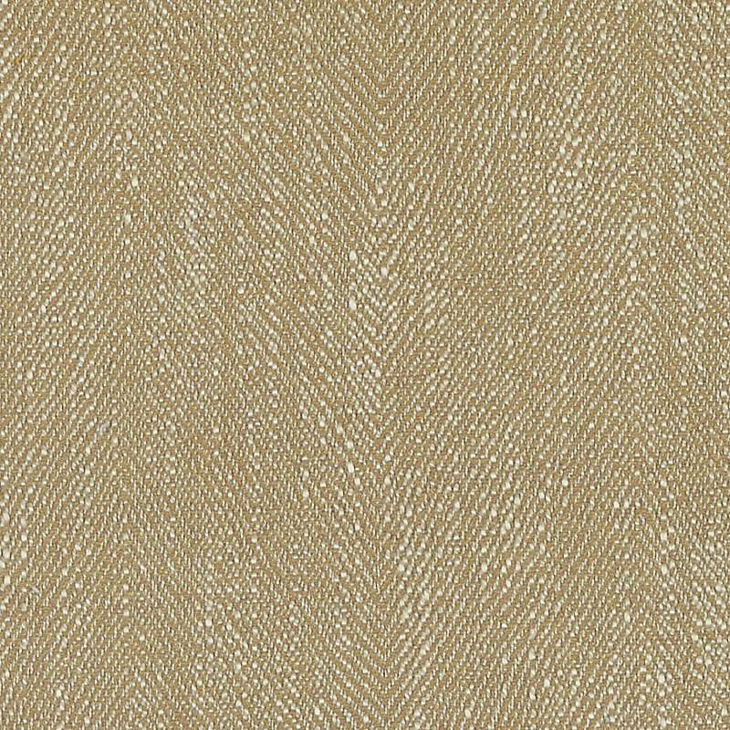 Duralee Dw16023 | 599-Cognac Upholstery - 275001