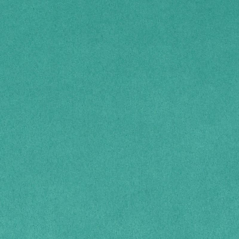 Duralee Df16037 | 254-Spring Gree Upholstery - 275013
