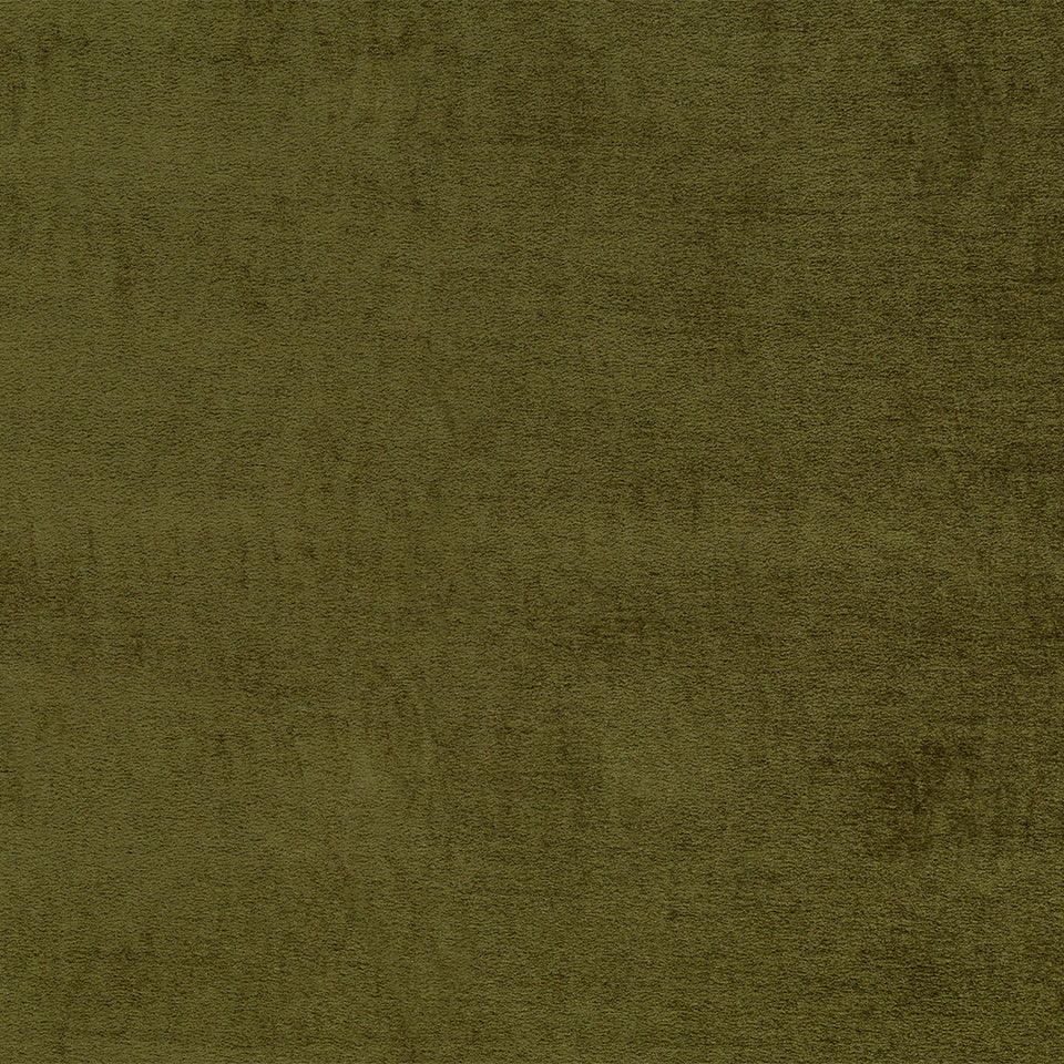 Duralee Monogram 190128H | 22-Olive Upholstery - 275131