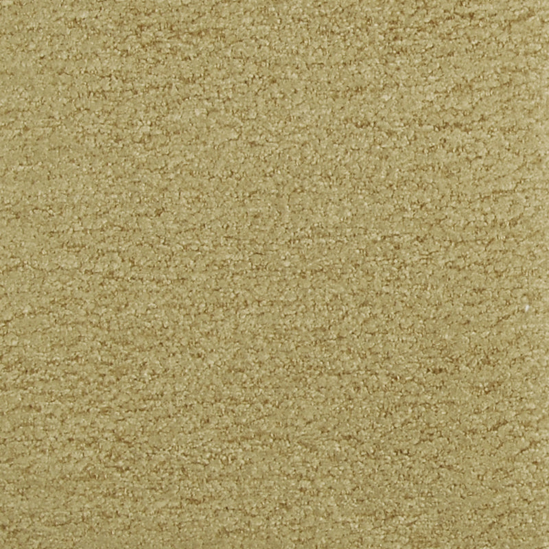 Duralee Monogram 190128H | 373-Hemp Upholstery - 275133