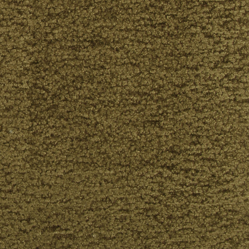 Duralee Monogram 190128H | 784-Crocodile Upholstery - 275147