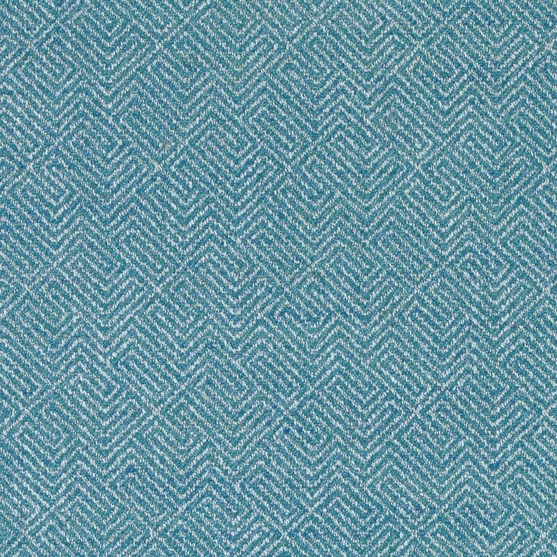 Duralee Du16201 | 246-Aegean Upholstery - 275235