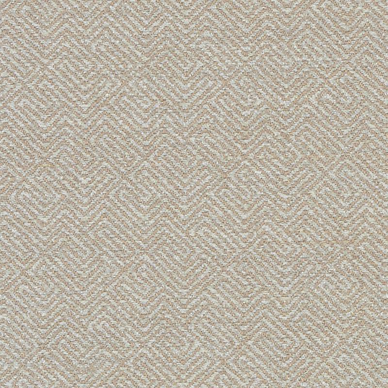 Duralee Du16201 | 402-Flax Upholstery - 275239