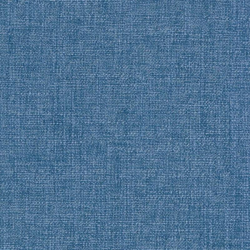 Duralee Suburban Home Su16209 | 146-Denim Upholstery - 275249