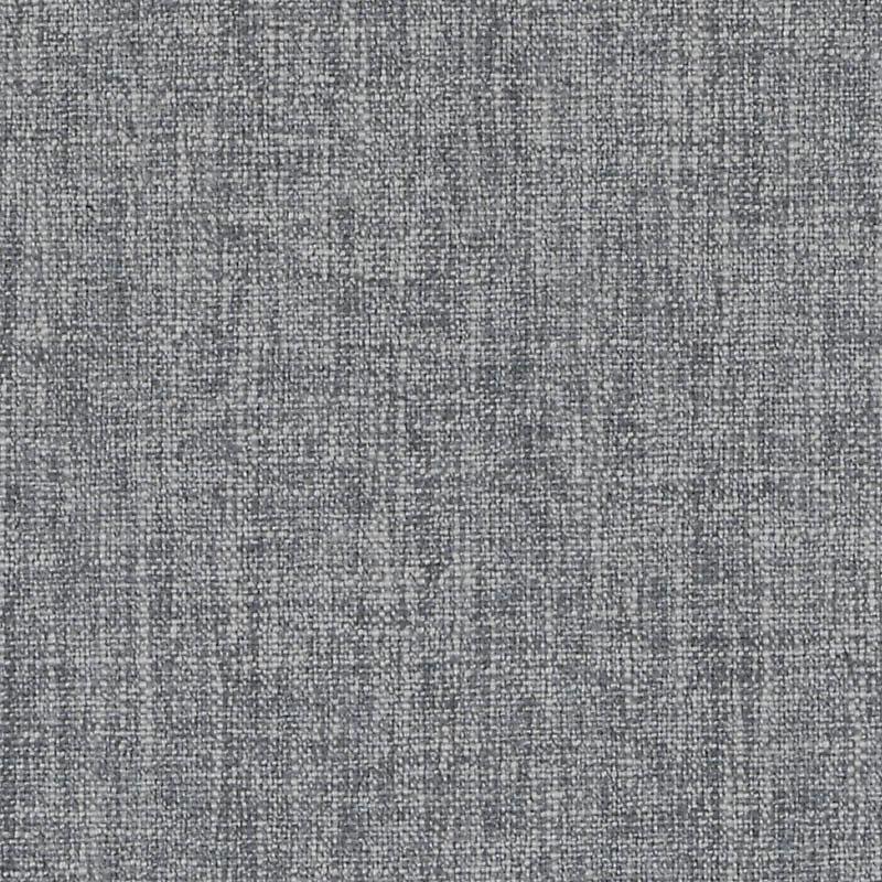 Duralee Suburban Home Su16209 | 174-Graphite Upholstery - 275251