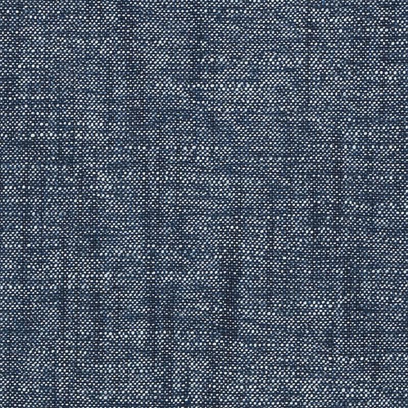 Duralee Suburban Home Su16209 | 193-Indigo Upholstery - 275253