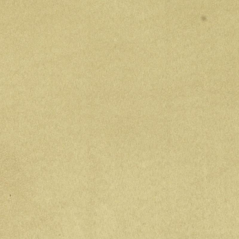 Duralee Df16038 | 185-Ginger Upholstery - 275275