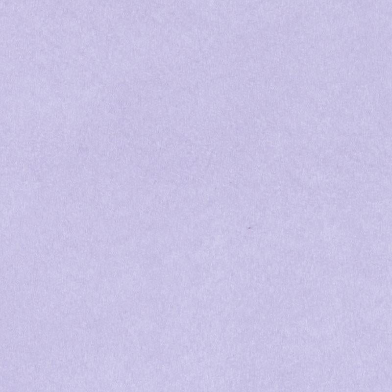 Duralee Df16038 | 204-Amethyst Upholstery - 275279