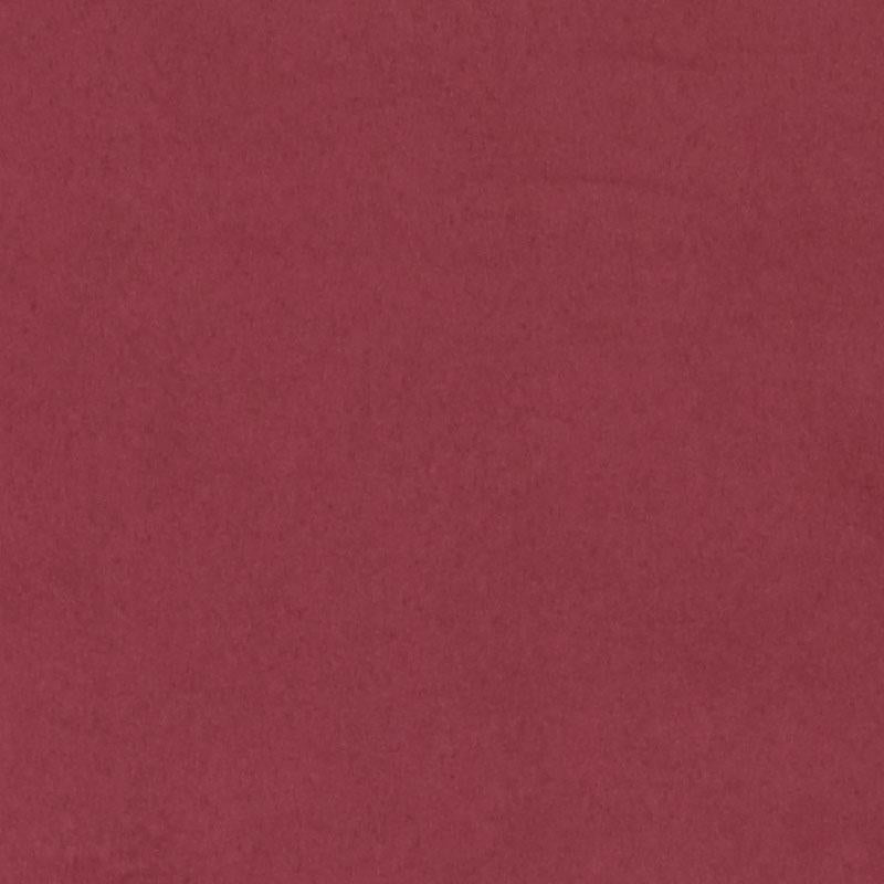 Duralee Df16038 | 224-Berry Upholstery - 275283