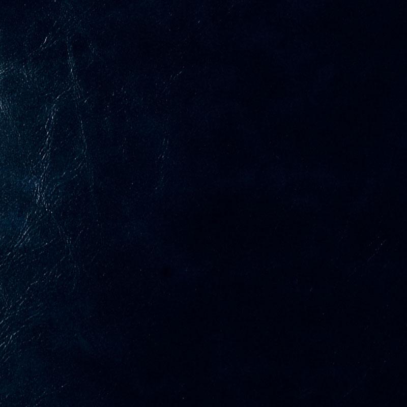 Duralee Df16136 | 176-Midnight Upholstery - 275301