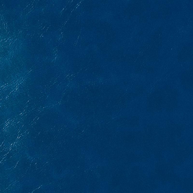 Duralee Df16136 | 206-Navy Upholstery - 275303