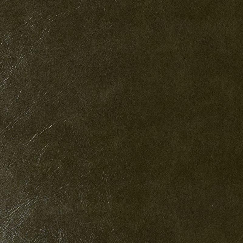 Duralee Df16136 | 22-Olive Upholstery - 275305