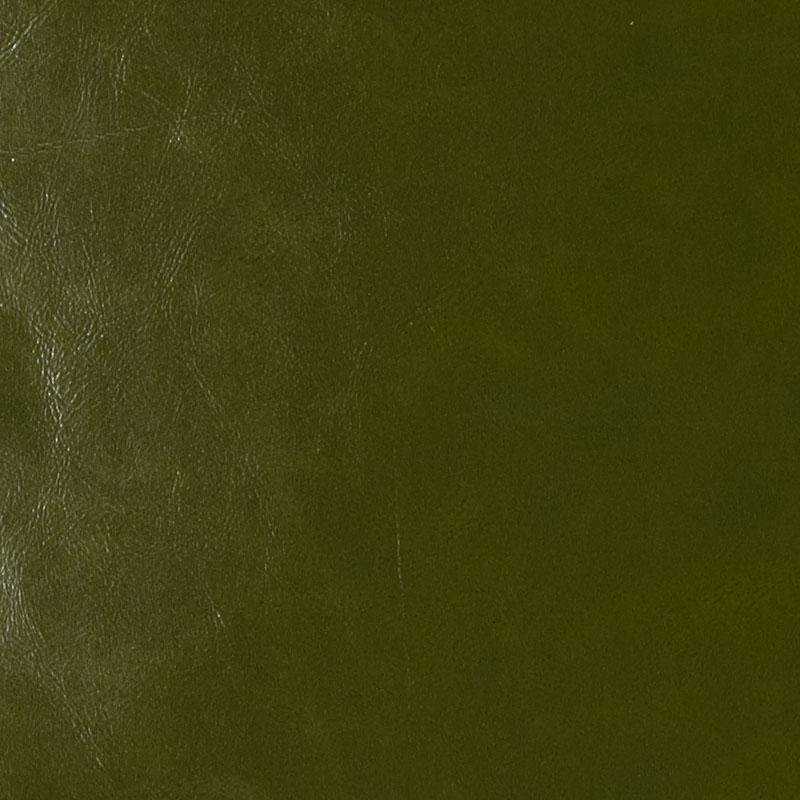 Duralee Df16136 | 252-Dark Green Upholstery - 275309