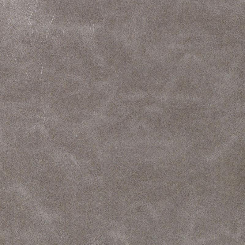 Duralee Df16136 | 296-Pewter Upholstery - 275313