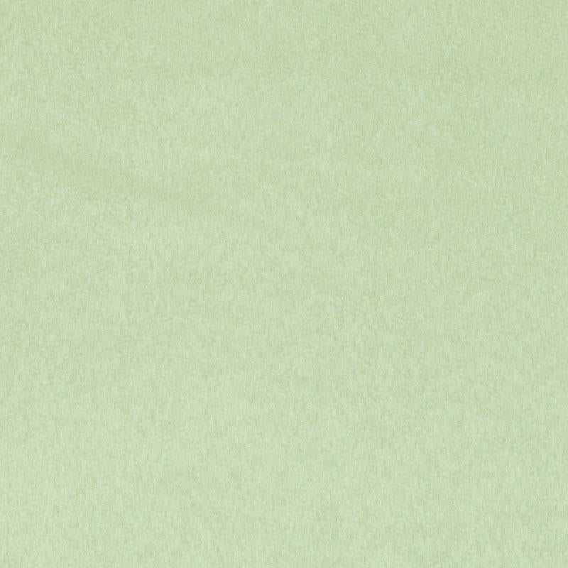 Duralee Df16038 | 243-Honey Dew Upholstery - 275353