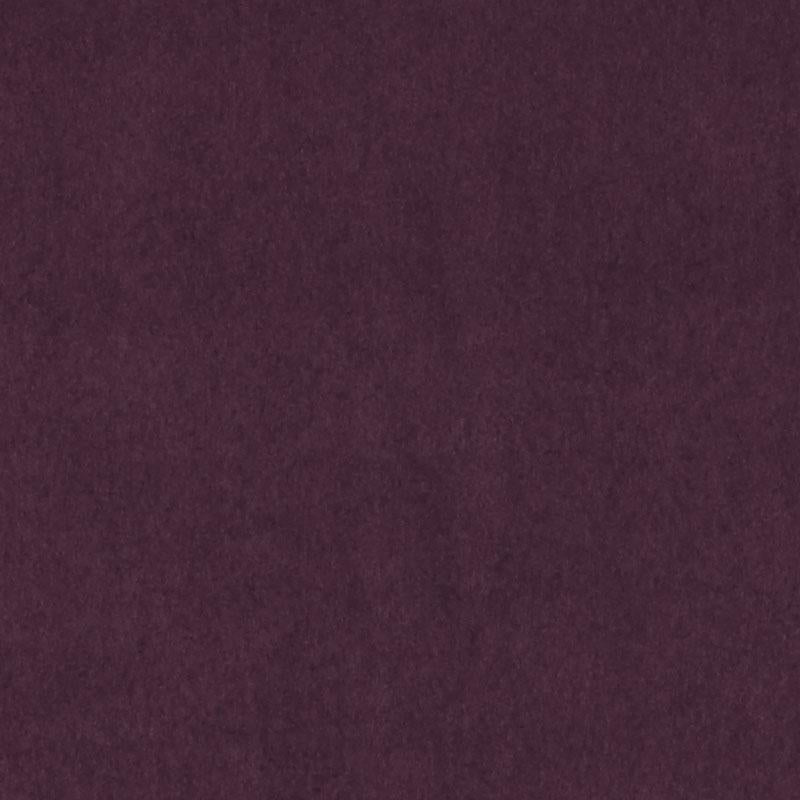 Duralee Df16038 | 297-Aubergine Upholstery - 275365