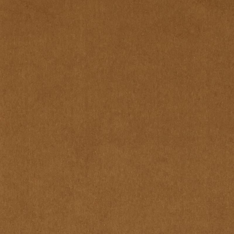 Duralee Df16038 | 368-Nutmeg Upholstery - 275373