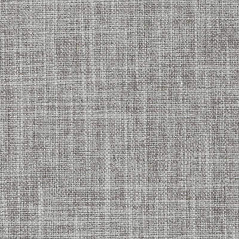 Duralee Dw15942 | 526-Metal Upholstery - 275409
