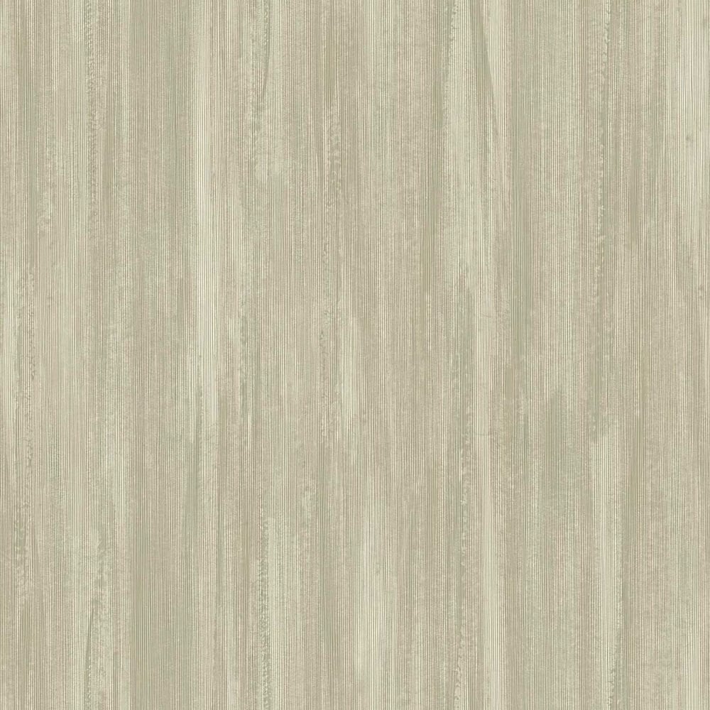 Galerie Wallcoverings Synergy Stripe Texture Galerie Wallcoverings Silver Grey - SY27541
