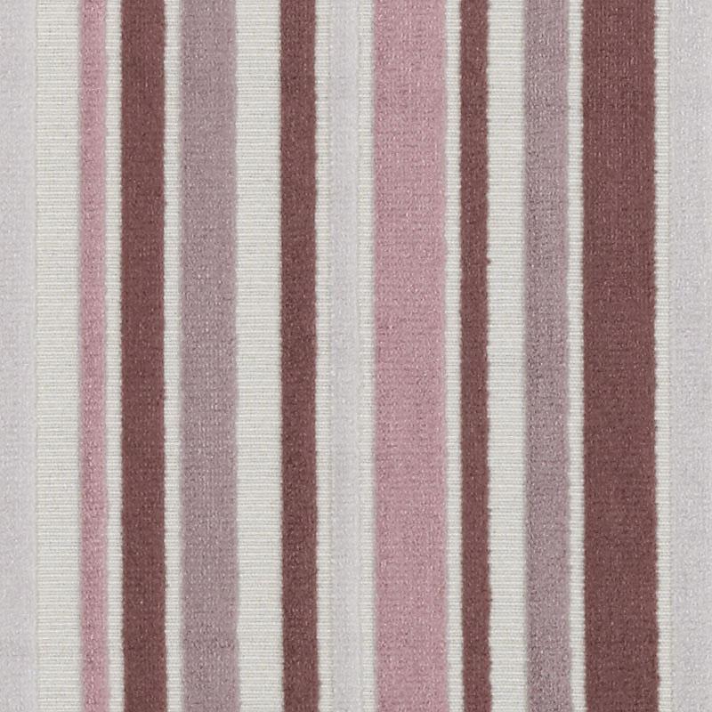 Duralee Sv15945 | 1-Wine Upholstery - 275421