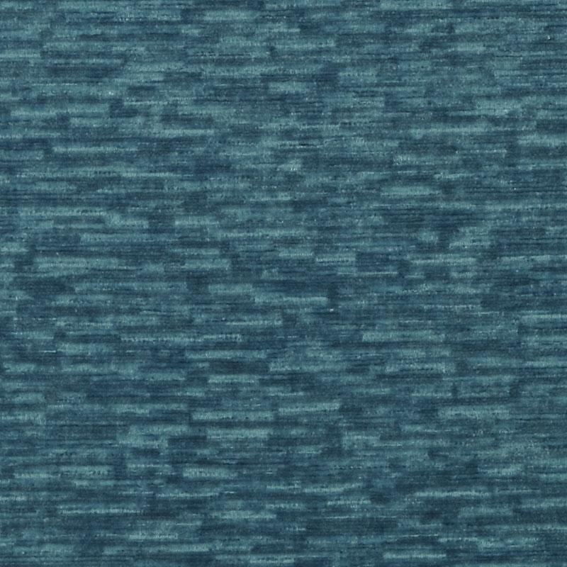 Duralee Dw16158 | 11-Turquoise Upholstery - 275429