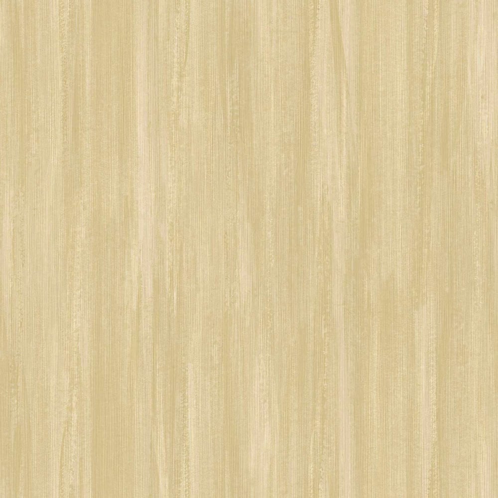 Galerie Wallcoverings Synergy Stripe Texture Galerie Wallcoverings Gold - SY27543