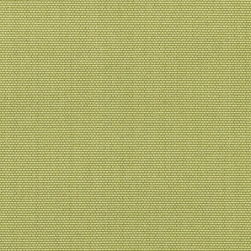 Duralee 15686 | 254-Spring Gree Upholstery - 275491