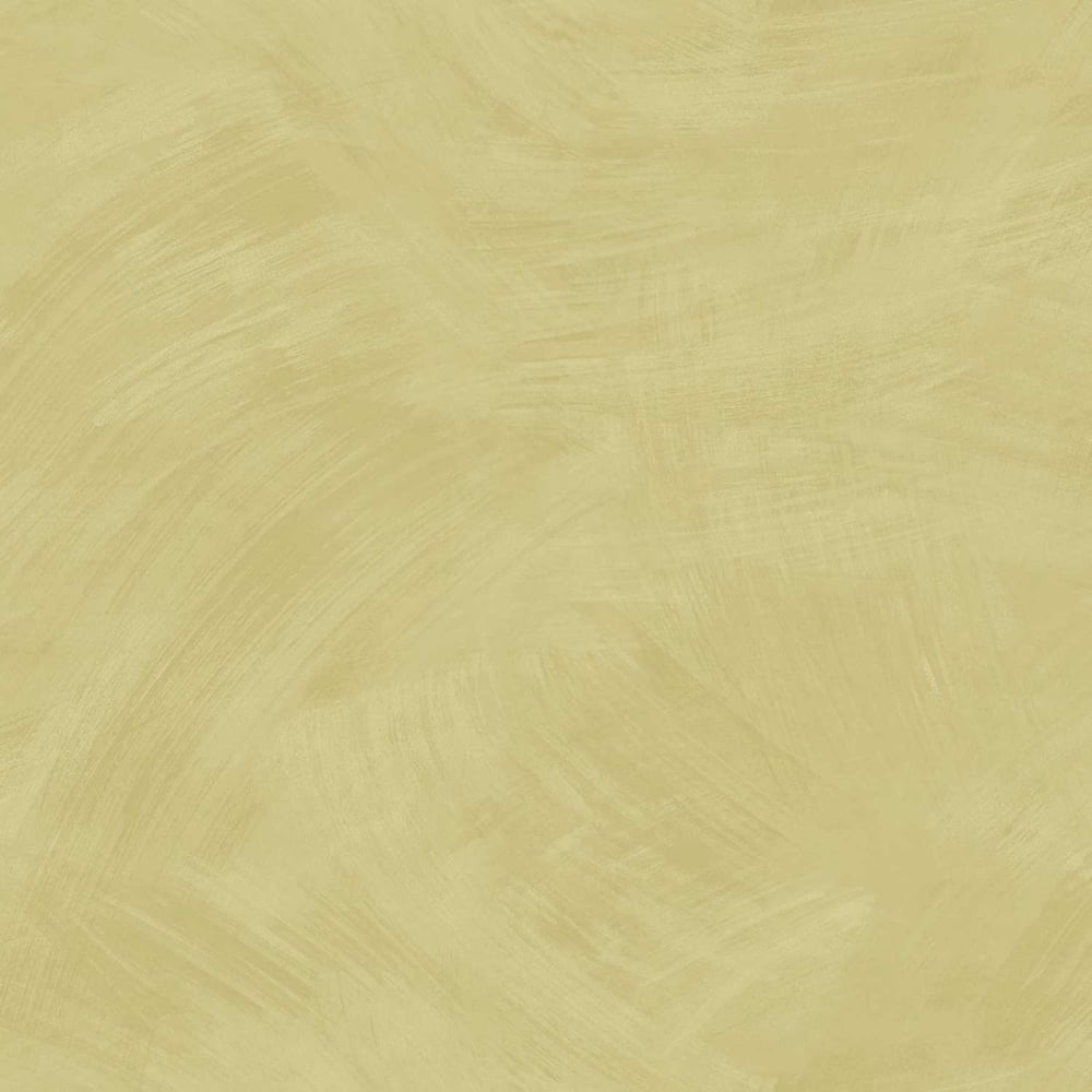 Galerie Wallcoverings Synergy Brushed Texture Galerie Wallcoverings Gold - SY27552
