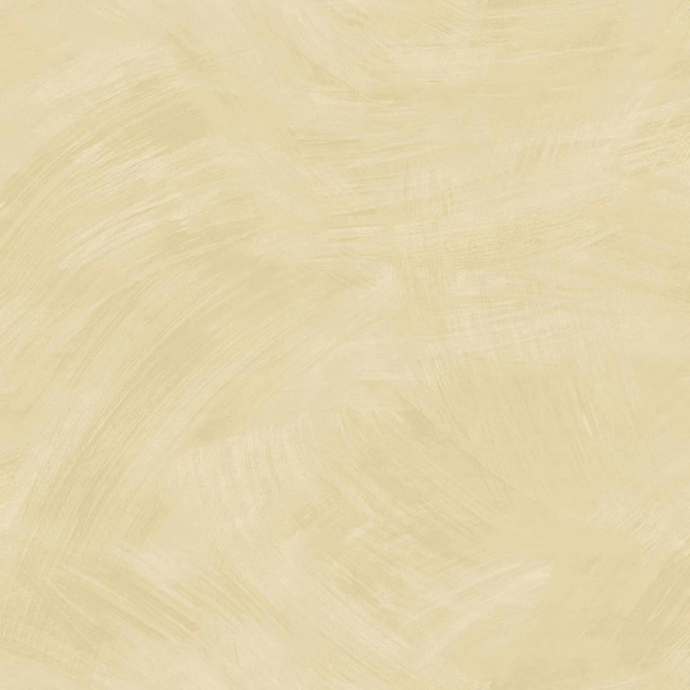Galerie Wallcoverings Synergy Brushed Texture Galerie Wallcoverings Beige - SY27553