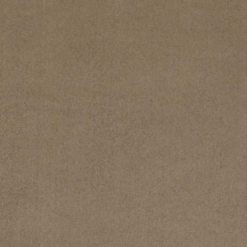 Duralee Df16038 | 587-Latte Upholstery - 275543