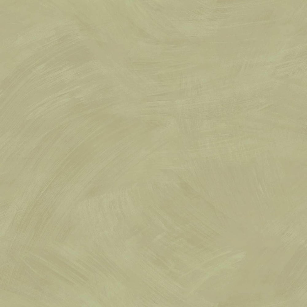 Galerie Wallcoverings Synergy Brushed Texture Galerie Wallcoverings Beige - SY27555