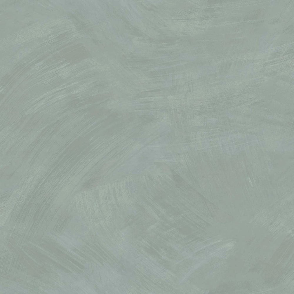 Galerie Wallcoverings Synergy Brushed Texture Galerie Wallcoverings Blue - SY27556