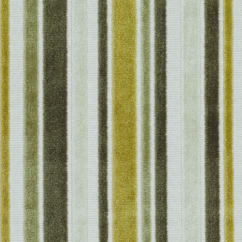 Duralee Sv15945 | 341-Ivy Upholstery - 275563