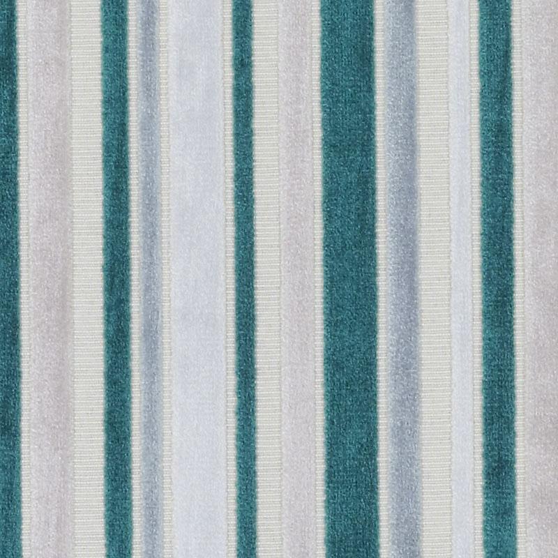 Duralee Sv15945 | 57-Teal Upholstery - 275567
