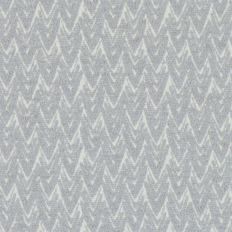 Duralee Su15951 | 15-Grey Upholstery - 275569