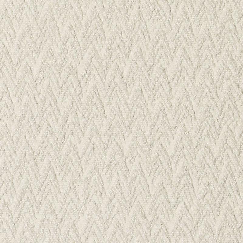 Duralee Su15951 | 16-Natural Upholstery - 275571
