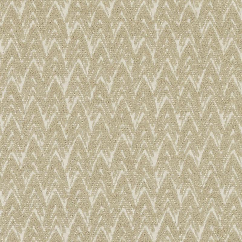 Duralee Su15951 | 251-Sage Upholstery - 275575