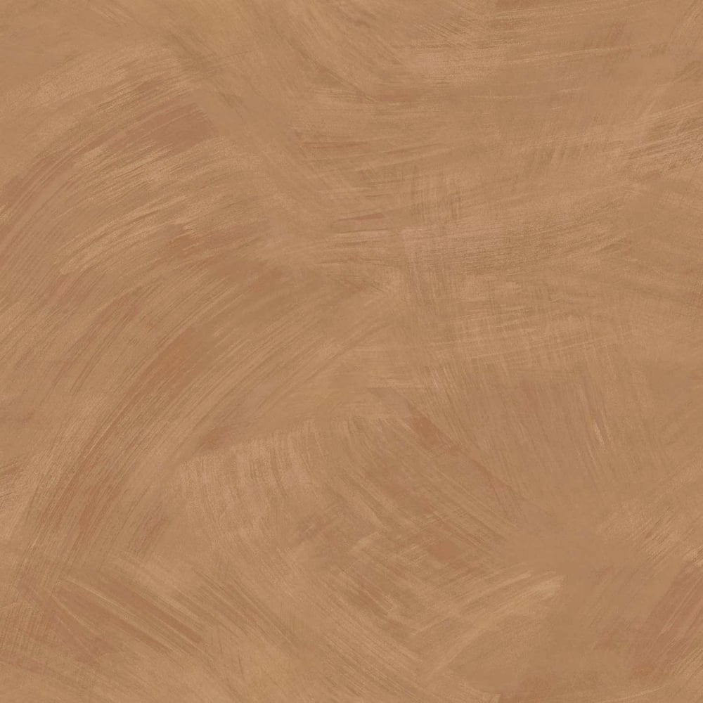 Galerie Wallcoverings Synergy Brushed Texture Galerie Wallcoverings Bronze Brown - SY27558