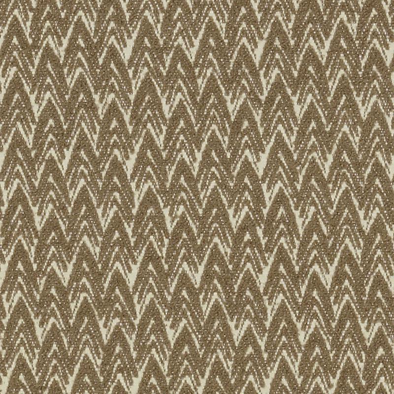 Duralee Su15951 | 78-Cocoa Upholstery - 275583