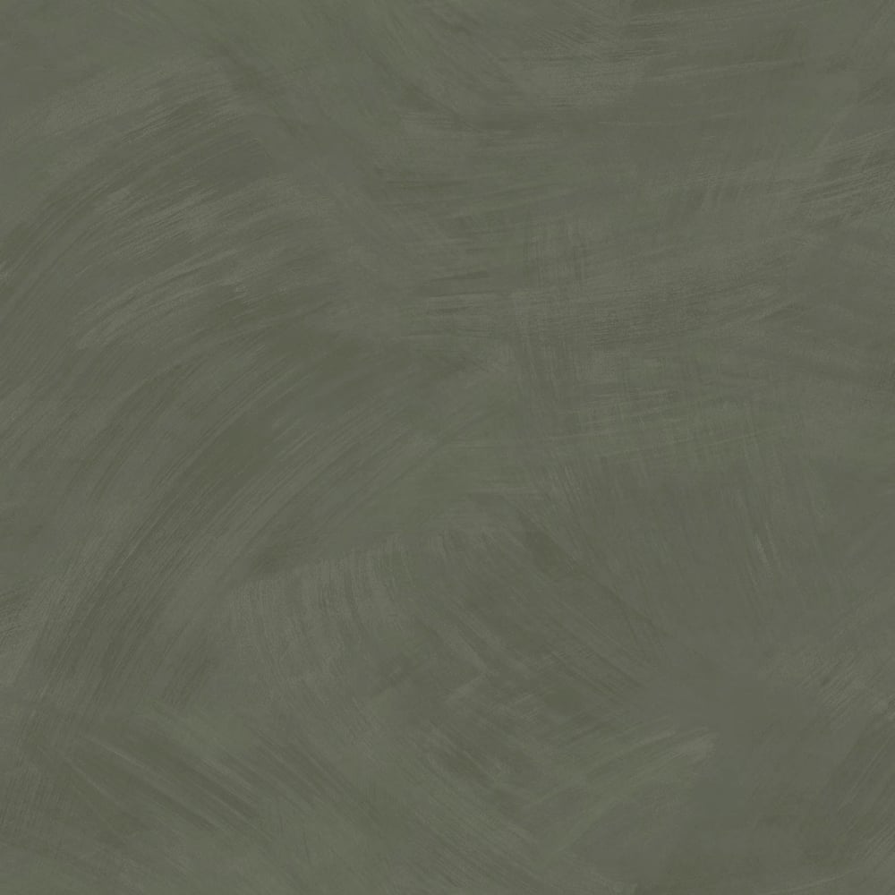 Galerie Wallcoverings Synergy Brushed Texture Galerie Wallcoverings Silver Grey - SY27559
