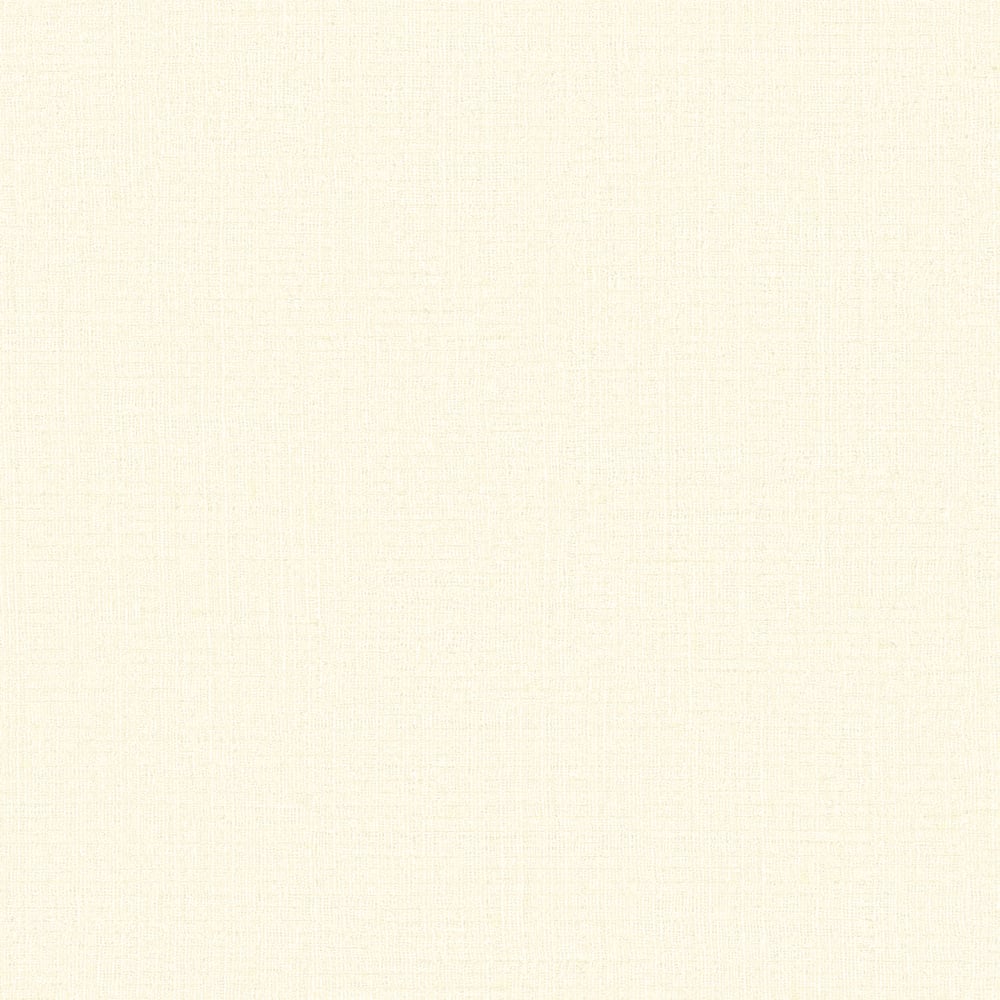 Galerie Wallcoverings Synergy Fine Texture Galerie Wallcoverings Beige - SY27560