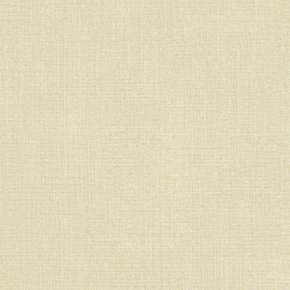 Galerie Wallcoverings Synergy Fine Texture Galerie Wallcoverings Beige - SY27561