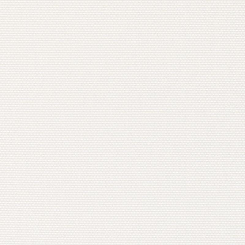 Duralee 15686 | 86-Oyster Upholstery - 275621