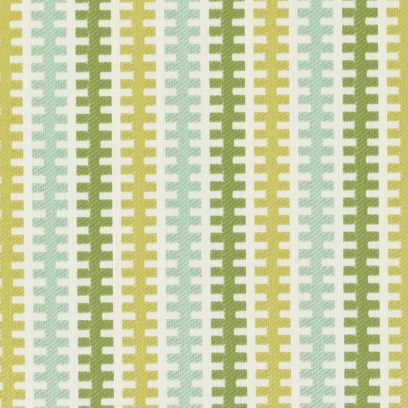 Duralee 15697 | 677-Citron Upholstery - 275633