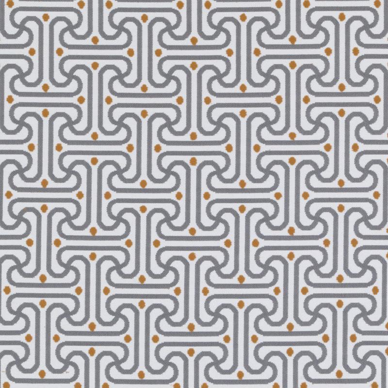 Duralee 15699 | 451-Papaya Upholstery - 275637