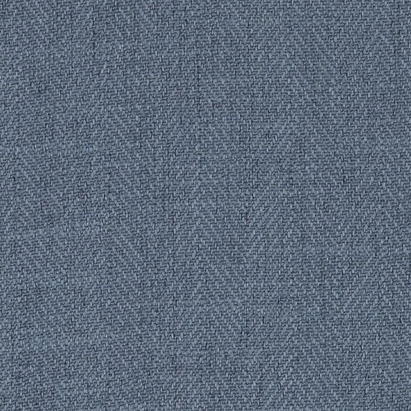 Duralee Dw16166 | 197-Marine Upholstery - 275653