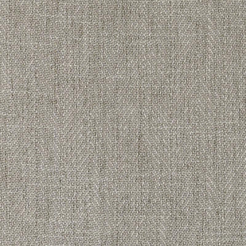 Duralee Dw16166 | 319-Chinchilla Upholstery - 275657