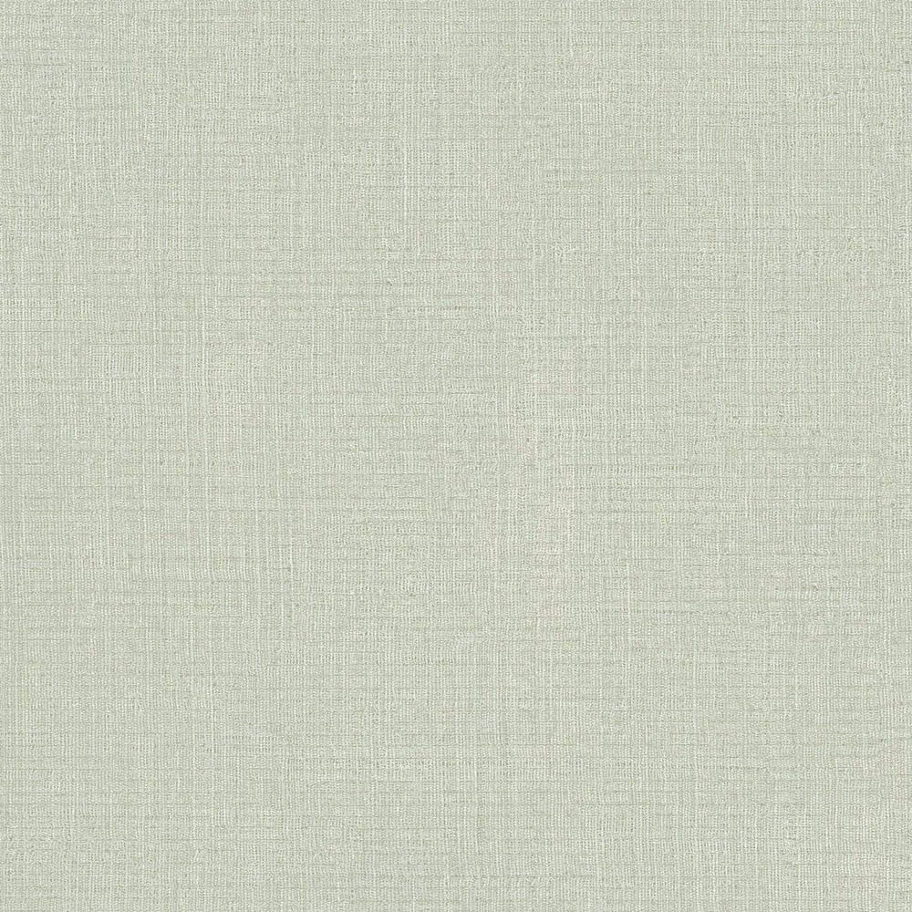Blue wallpaper with a subtle woven texture; SY27566.
