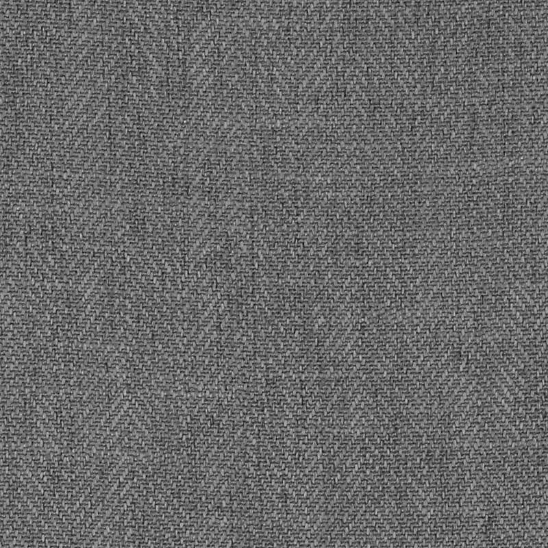 Duralee Dw16166 | 79-Charcoal Upholstery - 275663